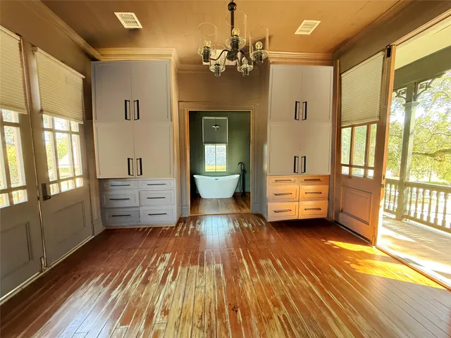 $599,900 | 3128 Avenue L, Galveston, TX 77550