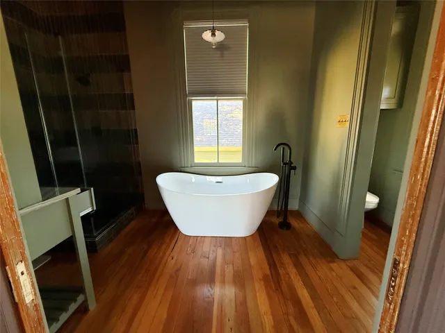 $599,900 | 3128 Avenue L, Galveston, TX 77550