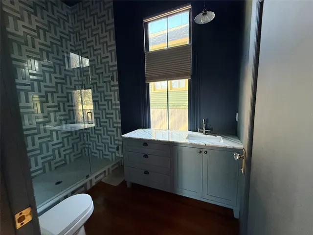 $599,900 | 3128 Avenue L, Galveston, TX 77550