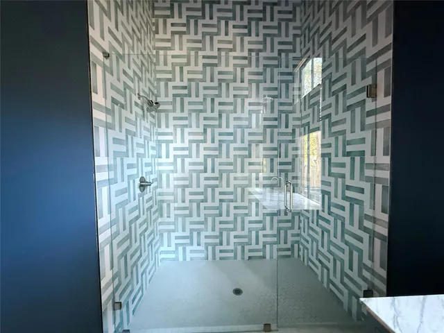 $599,900 | 3128 Avenue L, Galveston, TX 77550