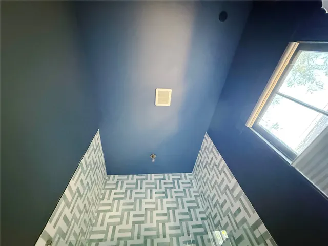 $599,900 | 3128 Avenue L, Galveston, TX 77550