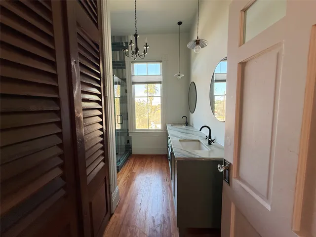 $599,900 | 3128 Avenue L, Galveston, TX 77550