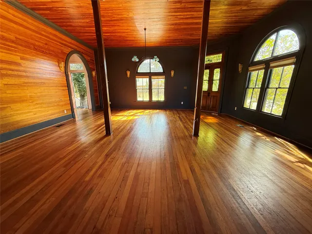 $599,900 | 3128 Avenue L, Galveston, TX 77550