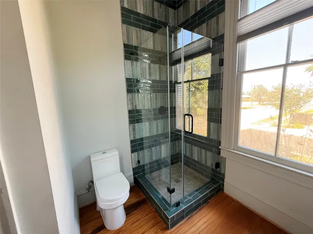 $599,900 | 3128 Avenue L, Galveston, TX 77550