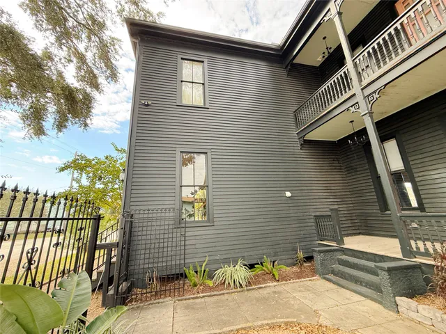 $599,900 | 3128 Avenue L, Galveston, TX 77550