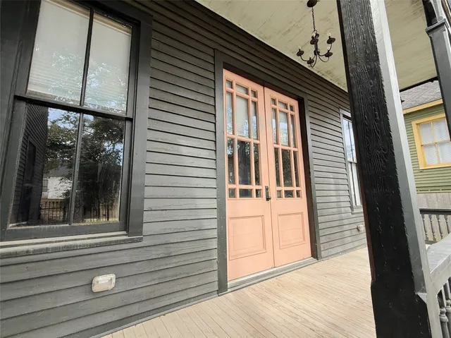 $599,900 | 3128 Avenue L, Galveston, TX 77550