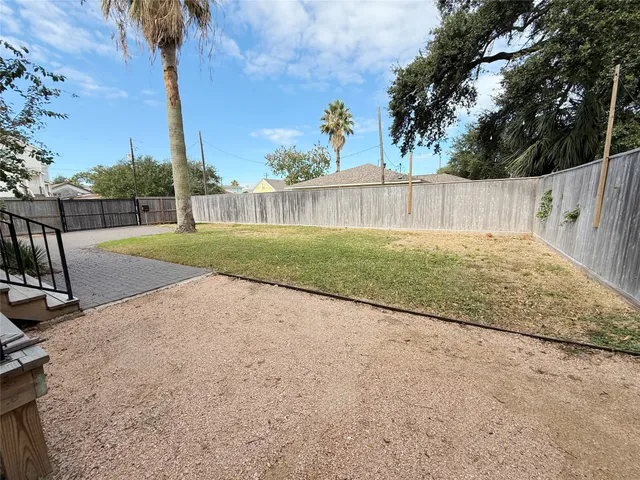 $599,900 | 3128 Avenue L, Galveston, TX 77550