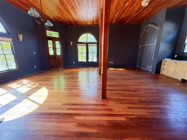 $599,900 | 3128 Avenue L, Galveston, TX 77550