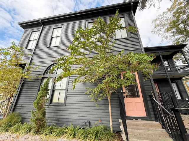 $599,900 | 3128 Avenue L, Galveston, TX 77550