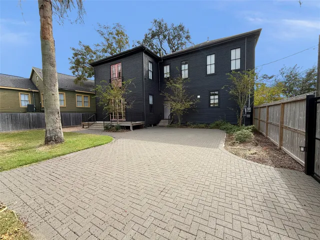 $599,900 | 3128 Avenue L, Galveston, TX 77550