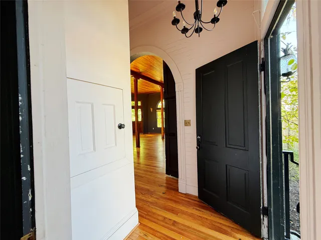 $599,900 | 3128 Avenue L, Galveston, TX 77550