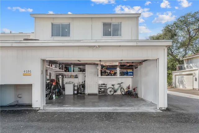 $171,900 | 4036 Ogrady Drive, Corpus Christi, TX 78413