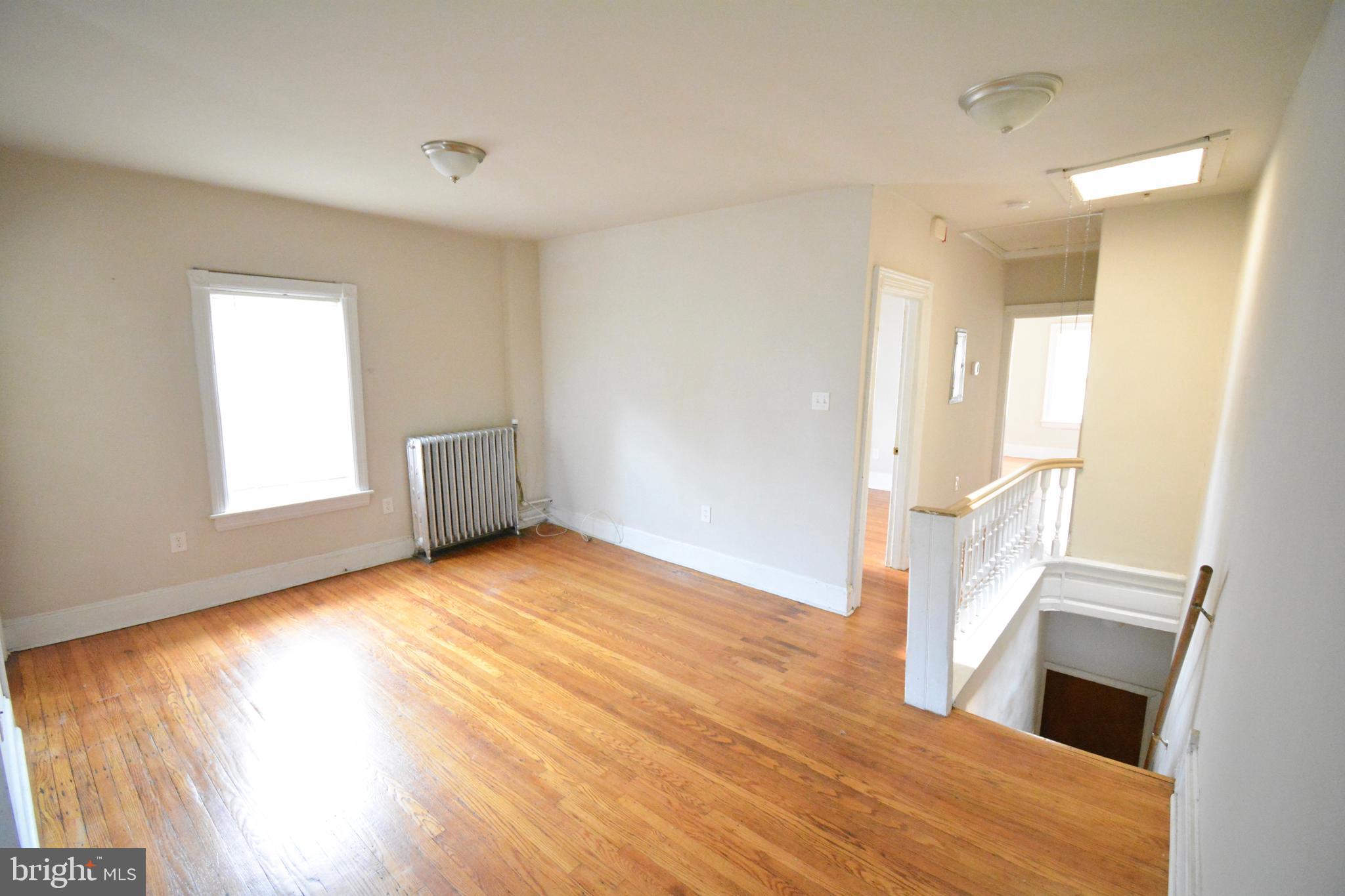 247 Hansberry Street Philadelphia, PA 19144 - Photo 8 of 22