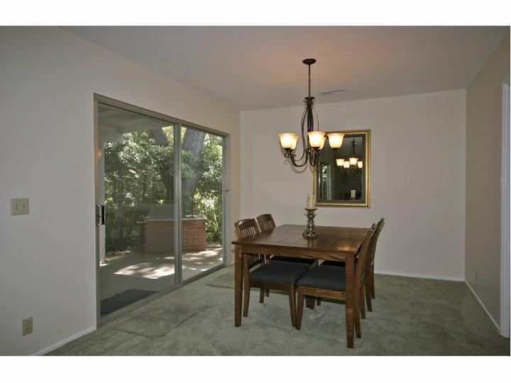 412 North Ontare Road Santa Barbara, CA 93105 - Photo 3 of 6 Dining Room