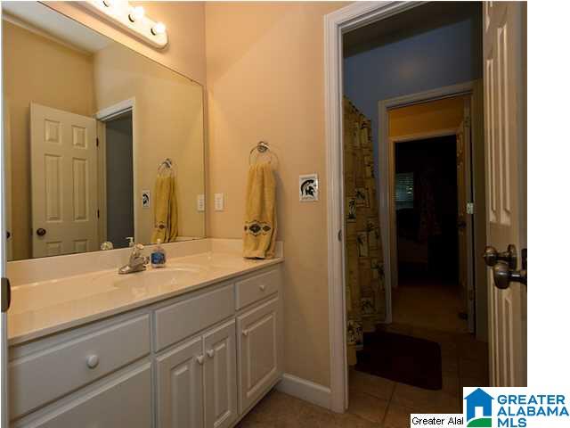 110 Hunter Ridge Lane Pell City, AL 35128 - Photo 15 of 28