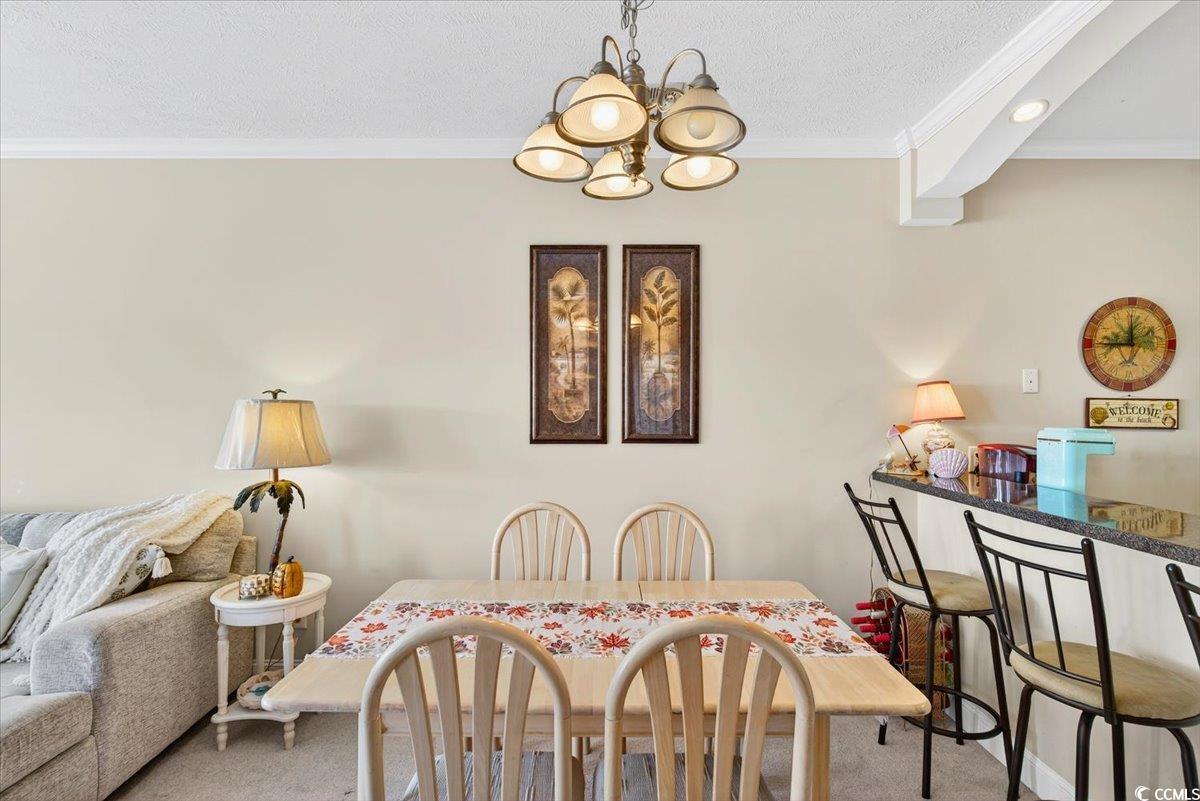 131 Waypoint Ridge Avenue, Unit Q24 Little River, SC 29566 - Photo 21 of 39 Gallery Image 21