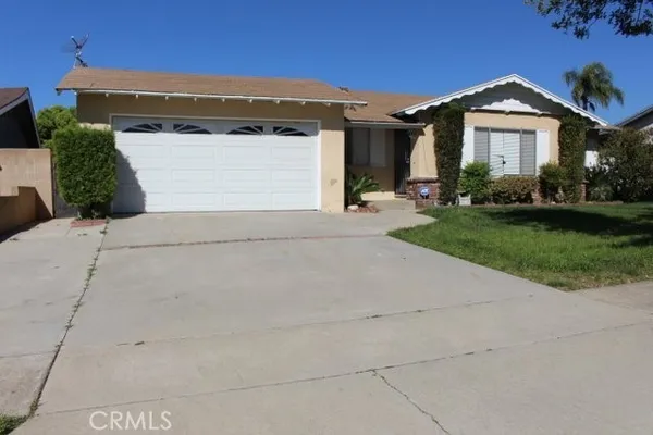 $700,000 | 7186 Napa Avenue, Alta Loma, CA 91701