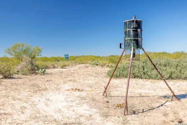 $851,400 | Sh 359 359th, Laredo, TX 78043