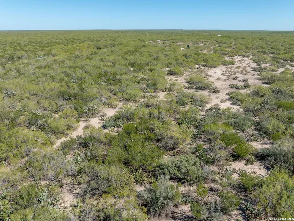 $851,400 | Sh 359 359th, Laredo, TX 78043