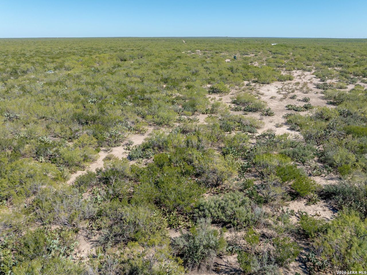 Sh 359 359th Laredo, TX 78043 - Photo 4 of 8