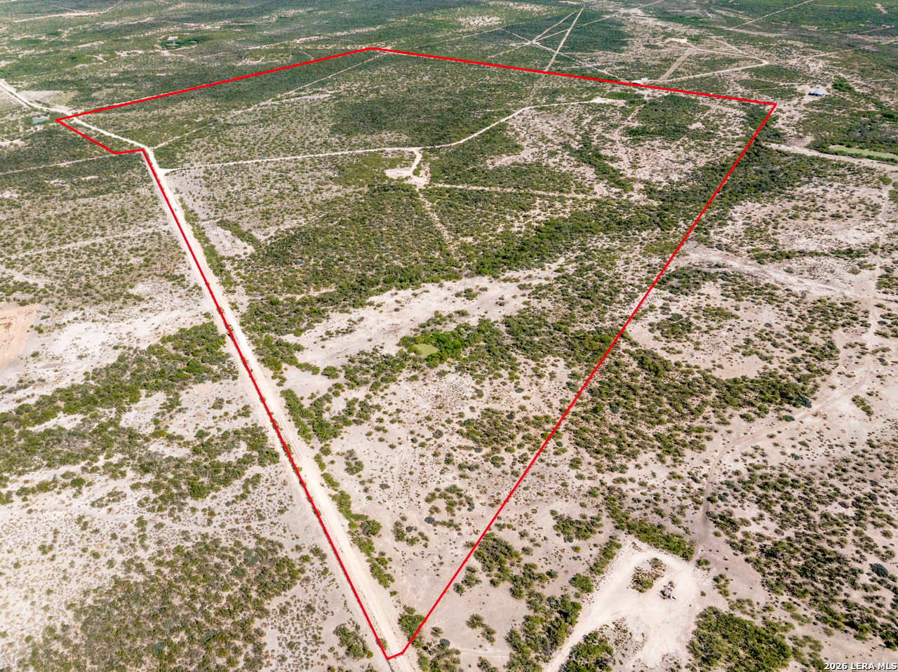Sh 359 359th Laredo, TX 78043 - Photo 5 of 8