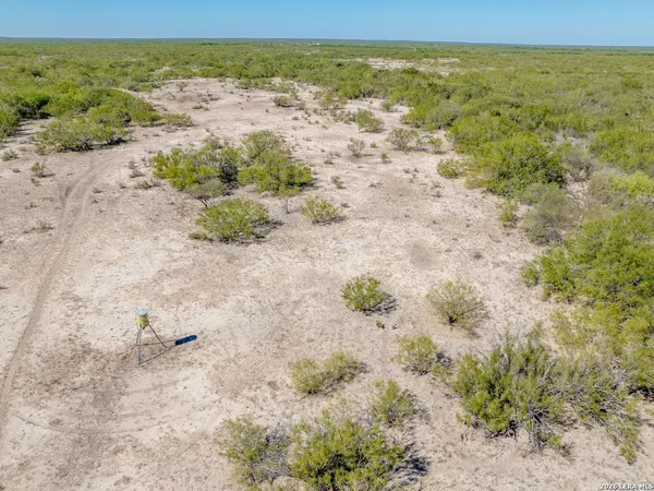 $851,400 | Sh 359 359th, Laredo, TX 78043