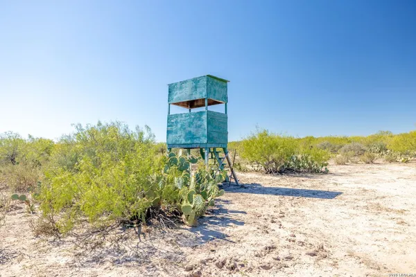 $851,400 | Sh 359 359th, Laredo, TX 78043