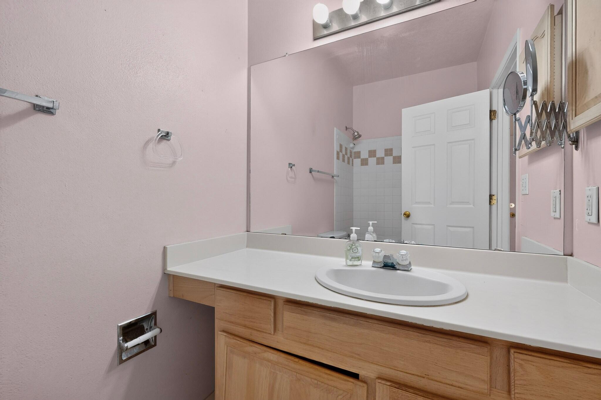 7201 Syr Court Northeast Rio Rancho, NM 87144 - Photo 26 of 43 Gallery Image 26
