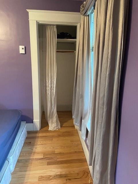 50 Chapman Street Rouses Point, NY 12979 - Photo 44 of 60 Gallery Image 44