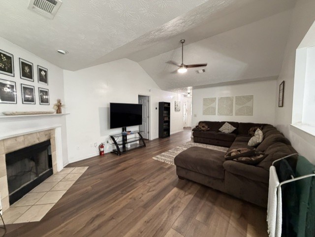 5719 Sandy View Drive Columbus, GA 31907 - Photo 4 of 15