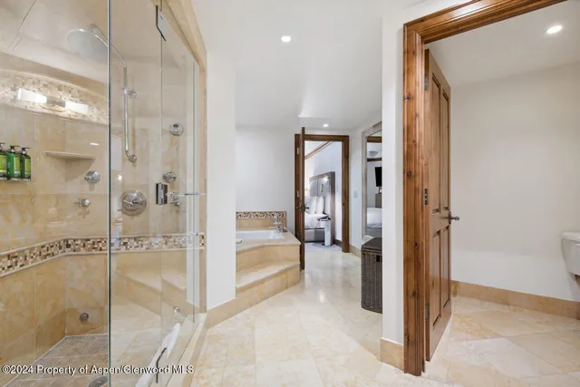 $195,000 | 415 East Dean St Unit 24 Week 30, Aspen, CO 81611