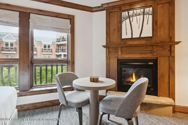 $195,000 | 415 East Dean St Unit 24 Week 30, Aspen, CO 81611