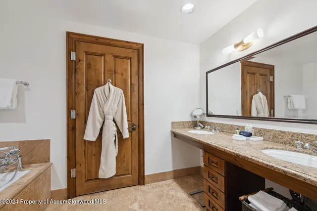 $195,000 | 415 East Dean St Unit 24 Week 30, Aspen, CO 81611