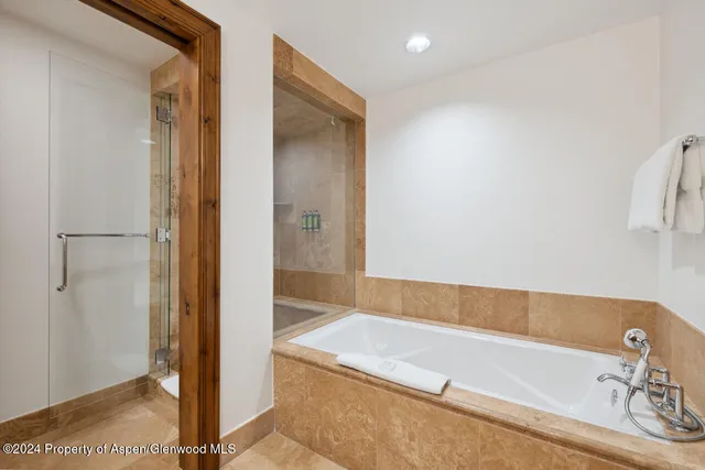 $195,000 | 415 East Dean St Unit 24 Week 30, Aspen, CO 81611