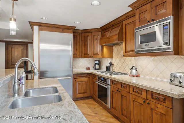 $195,000 | 415 East Dean St Unit 24 Week 30, Aspen, CO 81611