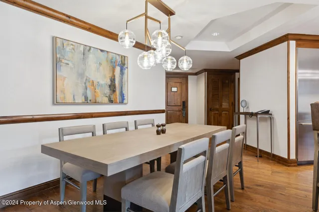 $195,000 | 415 East Dean St Unit 24 Week 30, Aspen, CO 81611