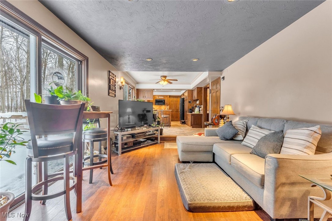 50902 Becker Road Oberlin, OH 44074 - Photo 21 of 48 Gallery Image 21