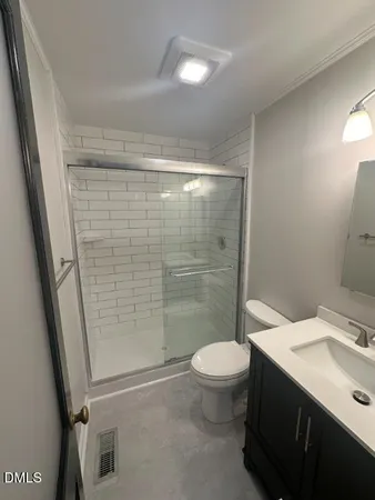 $1,700 | 2705 Newbold Street, Raleigh, NC 27603