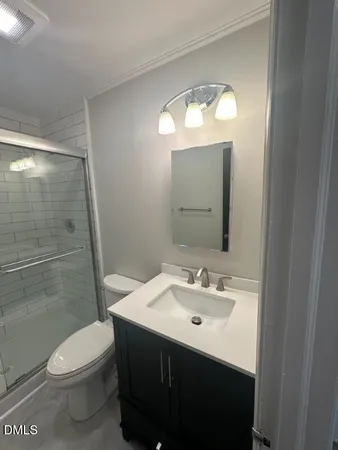 $1,700 | 2705 Newbold Street, Raleigh, NC 27603