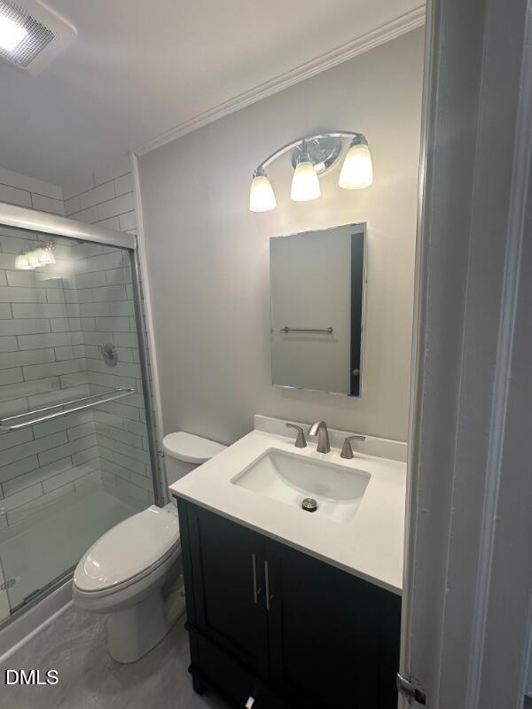 2705 Newbold Street Raleigh, NC 27603 - Photo 12 of 15 full_IMG_4063