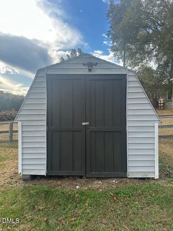 $1,700 | 2705 Newbold Street, Raleigh, NC 27603