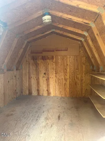 $1,700 | 2705 Newbold Street, Raleigh, NC 27603