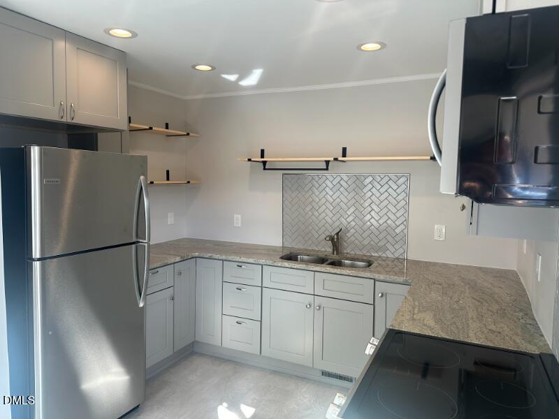 2705 Newbold Street Raleigh, NC 27603 - Photo 2 of 15 full_IMG_4055