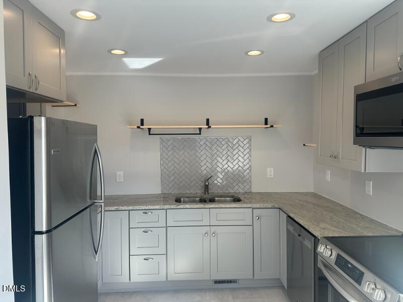 2705 Newbold Street Raleigh, NC 27603 - Photo 4 of 15 full_IMG_4056