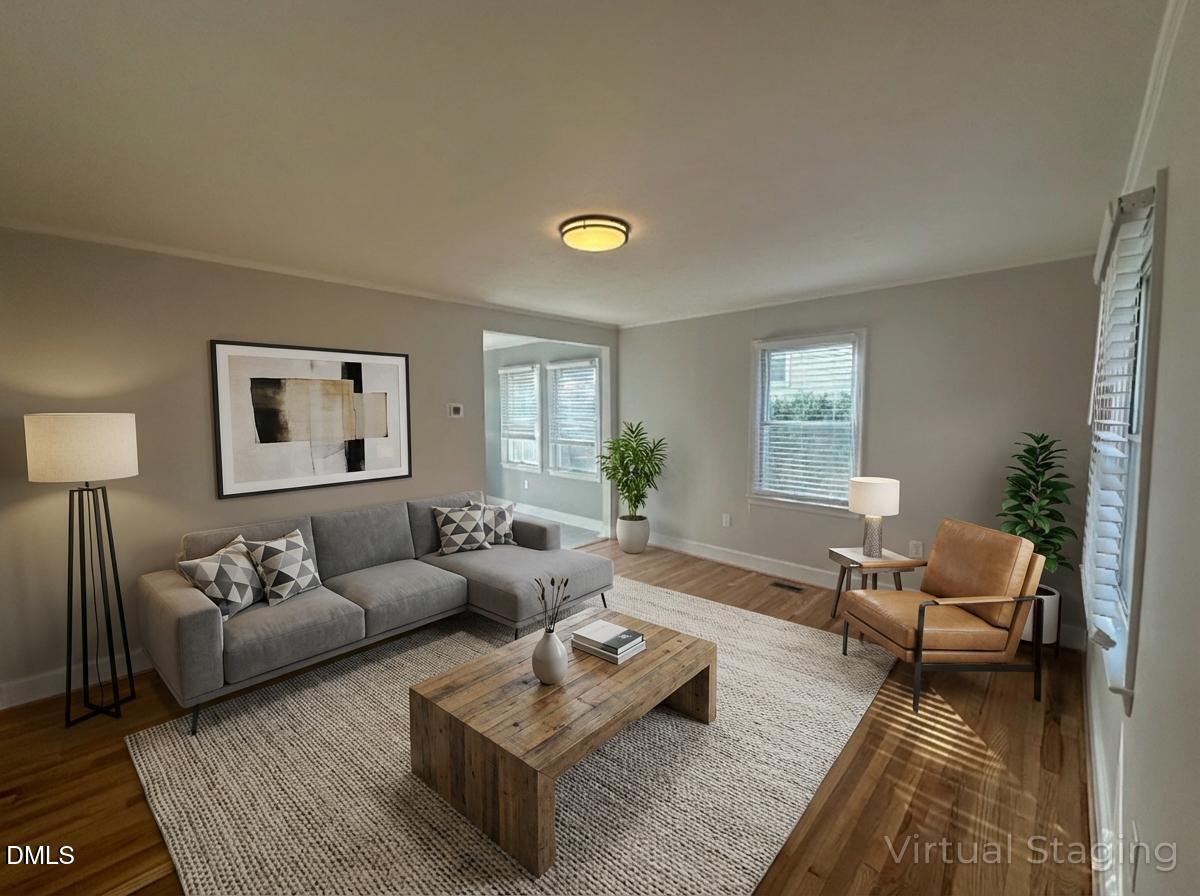 2705 Newbold Street Raleigh, NC 27603 - Photo 5 of 15 collov-ai_20260216090312_jn0ix0