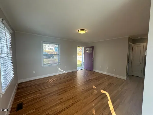 $1,700 | 2705 Newbold Street, Raleigh, NC 27603