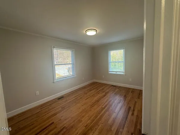 $1,700 | 2705 Newbold Street, Raleigh, NC 27603