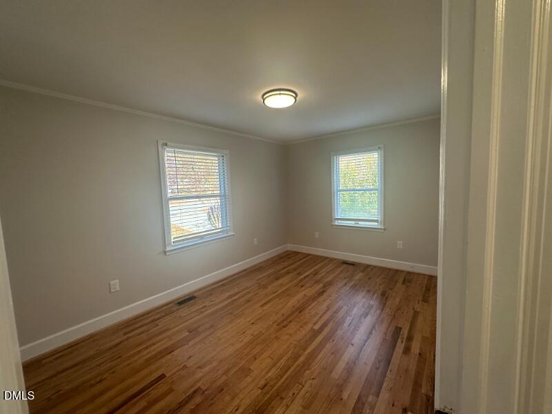 2705 Newbold Street Raleigh, NC 27603 - Photo 8 of 15 full_IMG_4060