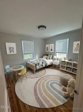 $1,700 | 2705 Newbold Street, Raleigh, NC 27603