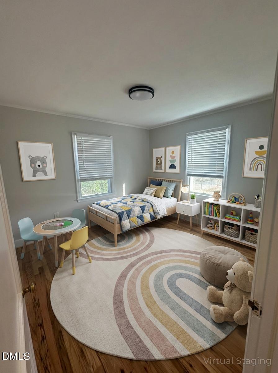 2705 Newbold Street Raleigh, NC 27603 - Photo 9 of 15 collov-ai_20260216090418_pj968r